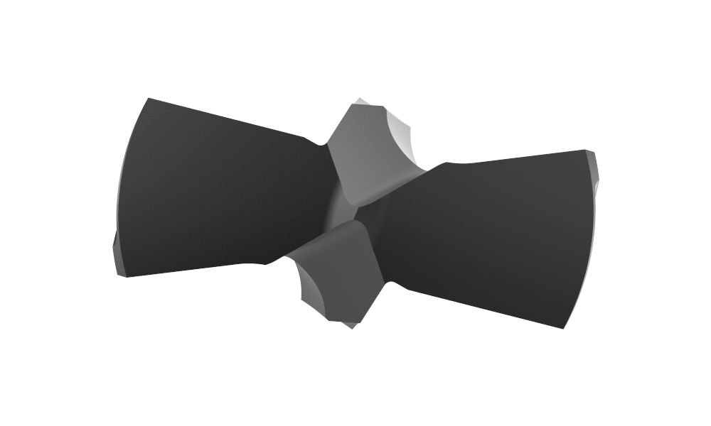 Top